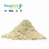 Bulk Price 98% Apigenin Supplement,Chamomile Flower Extract