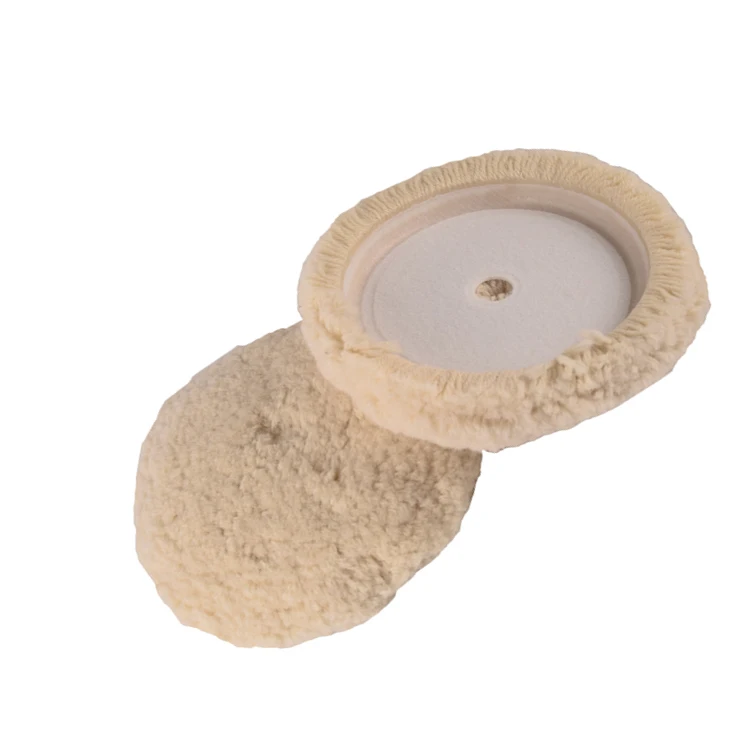 IF050-8WOOL 01.jpg