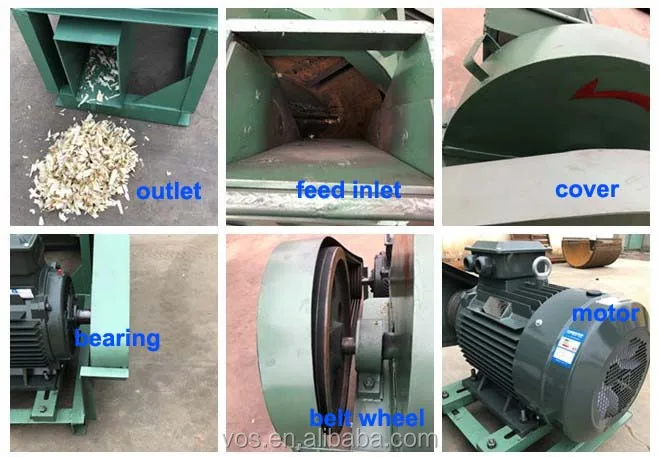 wood shaving machine (2)