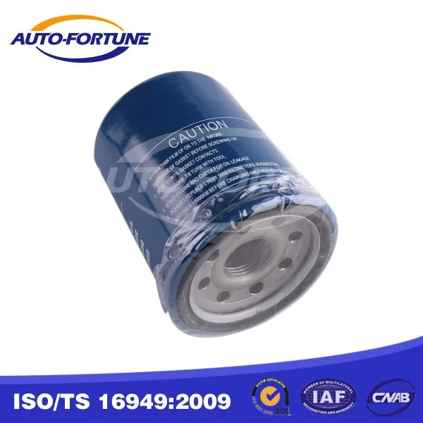 Oil Filter Cost,Oil Filters Comparison 1520831u01 Buy Oil Filter