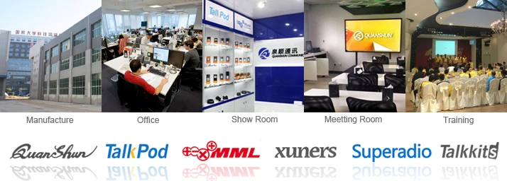 Mobile Radio 100 mile walkie talkie 50km two way radio walkie talkie 20km range