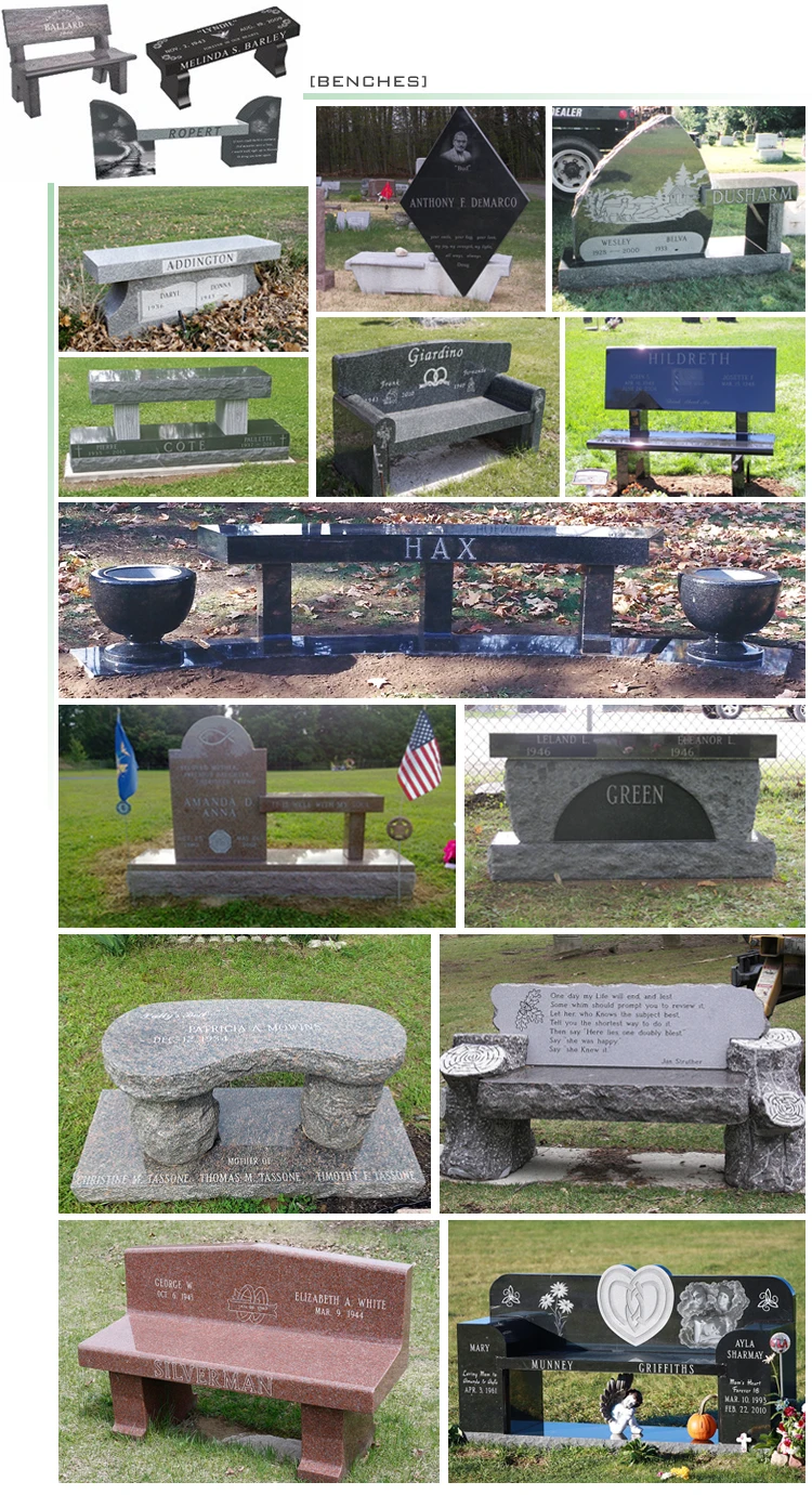 benches.jpg