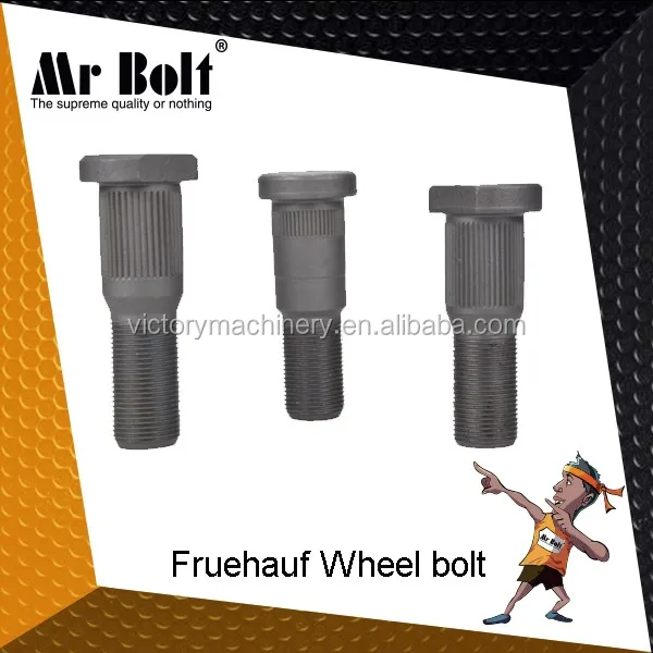 Mr Bolt Fruehauf.jpg