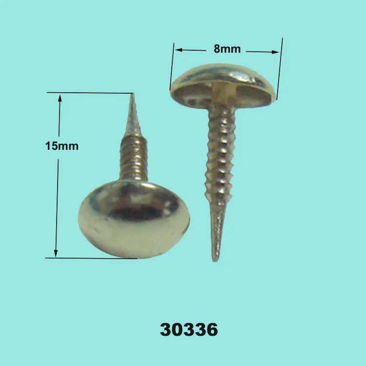 30336 size.jpg