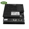 Original plc software programming 1746-P2