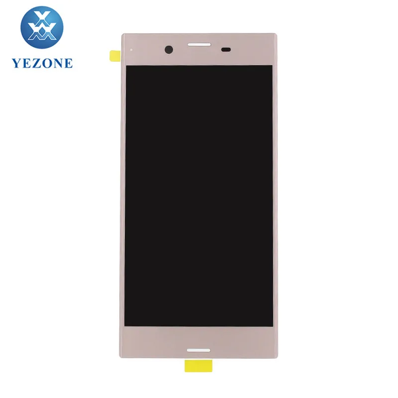 Lcd Display Touch Screen For Sony Xperia Xzs G31 G32 Lcd Digitizer Assembly Replacement Buy Lcd Display Touch Screen For Sony Xperia Xzs For Sony Xperia Xzs Lcd Digitizer Assembly Lcd Touch For