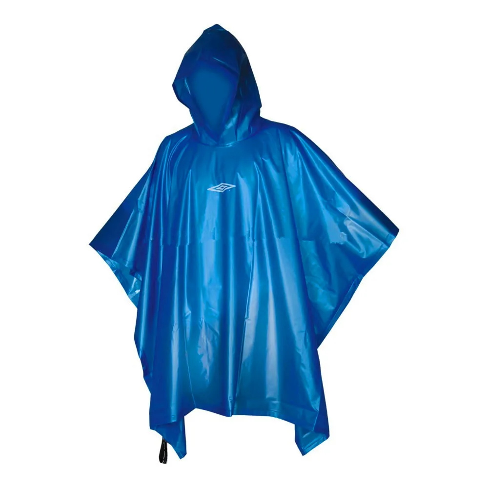 Pvc Reusable Plastic Rain Poncho For Adult - Buy Pvc Reusable Plastic ...