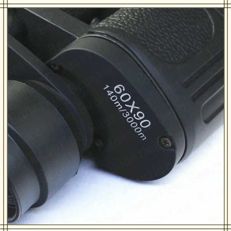 goto telescopes for sale