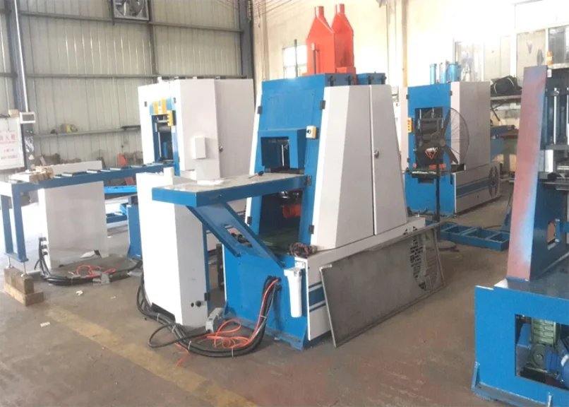 Xcs1520 High Efficient Wood Thin Cutting Frame Saw Machine Buy Thin