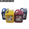 Phaeton sk4 ink for spt 510 printhead 1L 5L package