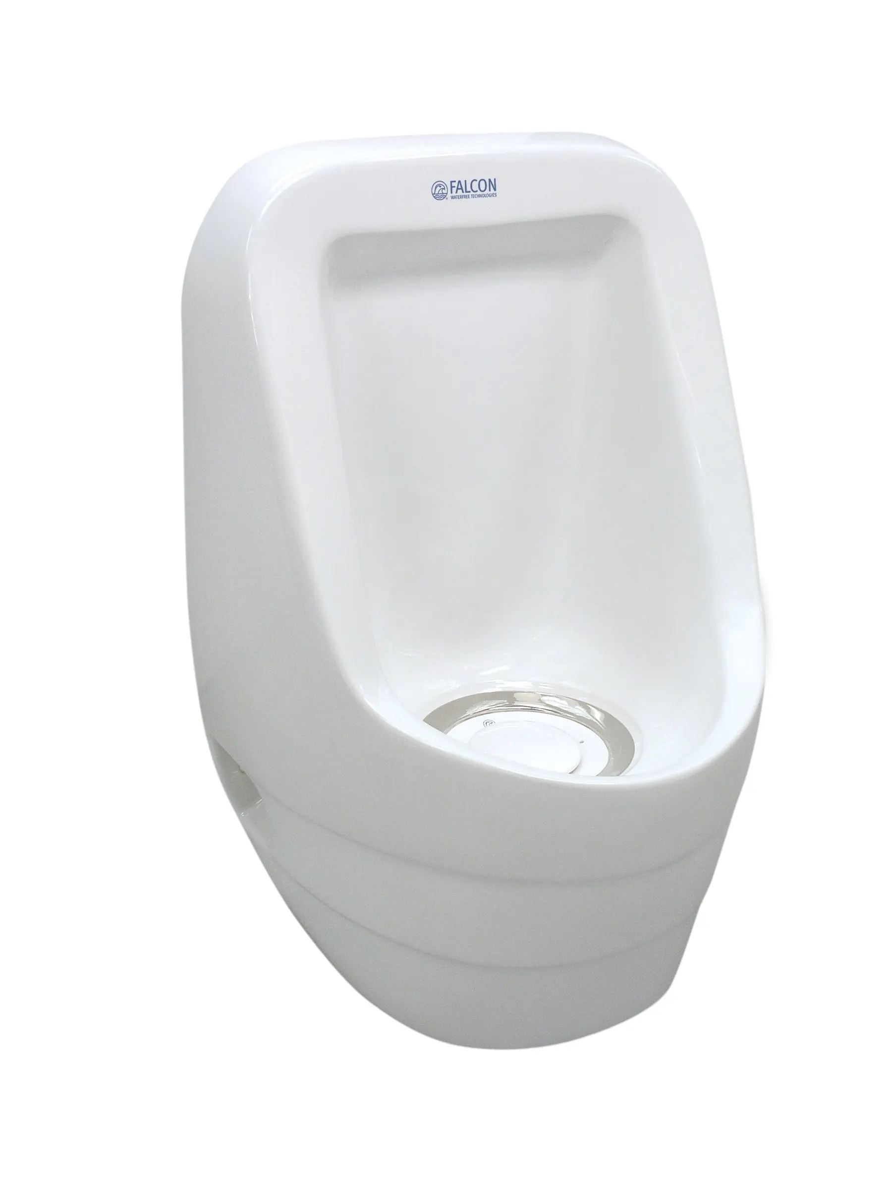 Cheap Falcon Waterfree Urinal, find Falcon Waterfree Urinal deals on
