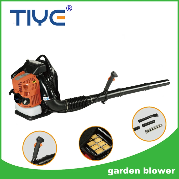 4 Stroke Portable Gasoline Leaf Blowers For Sale Buy Blower,Portable