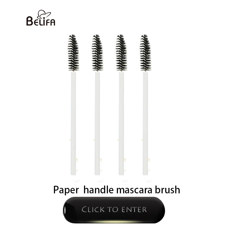 paper handle mascara wand.jpg