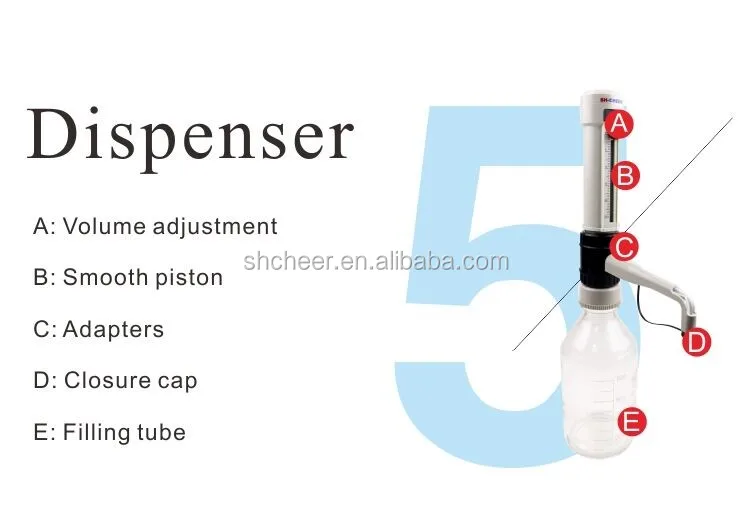 Automatic Alcohol Measured Liquid Dispenser Buy Dispenser,Measured