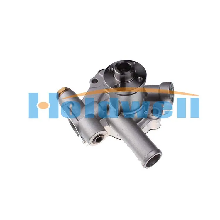 Popular Instock Refrigeration Truck Thermo King Spare Parts Buy