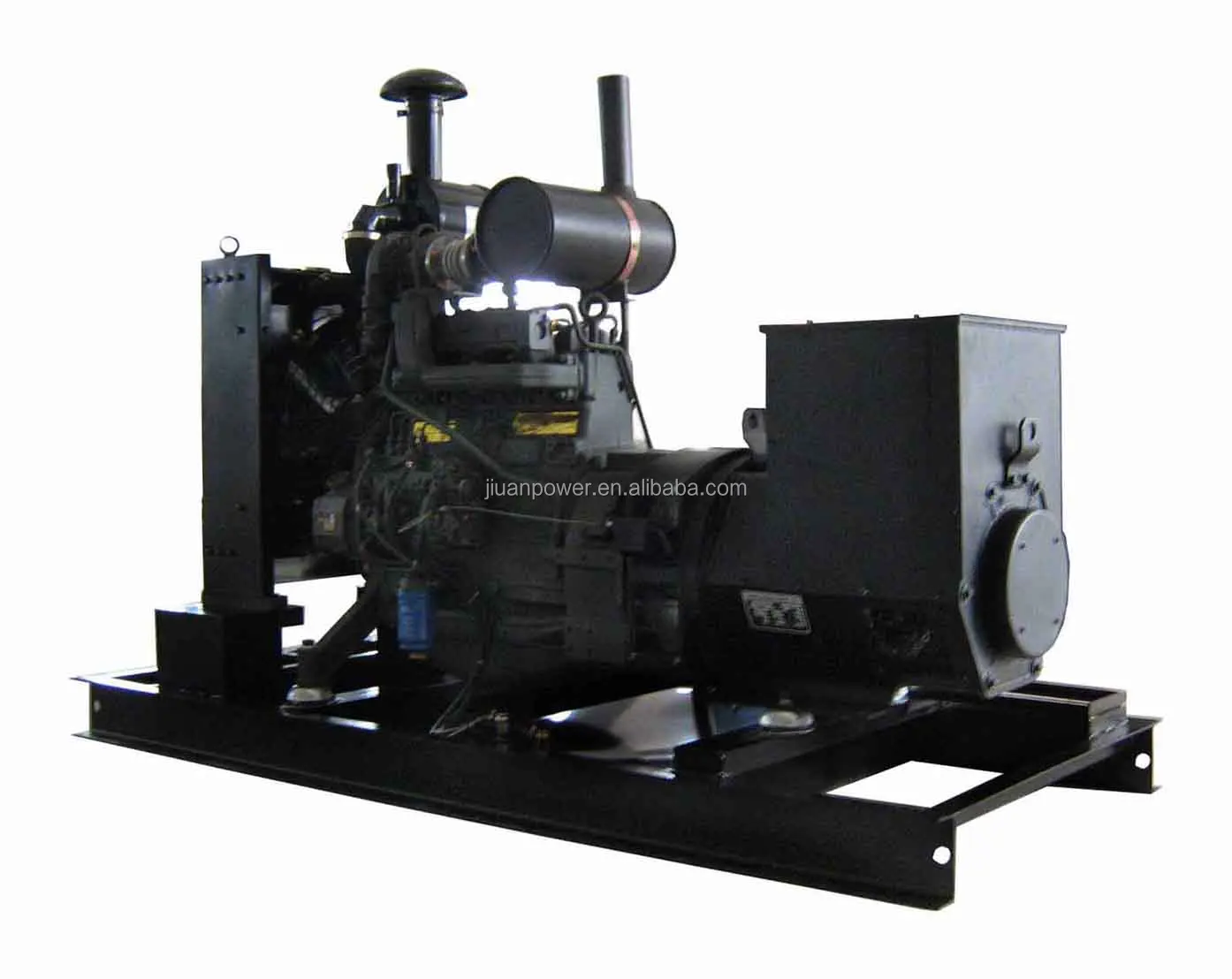 German Made Generator - Buy German Made Generator,German Made Generator ...