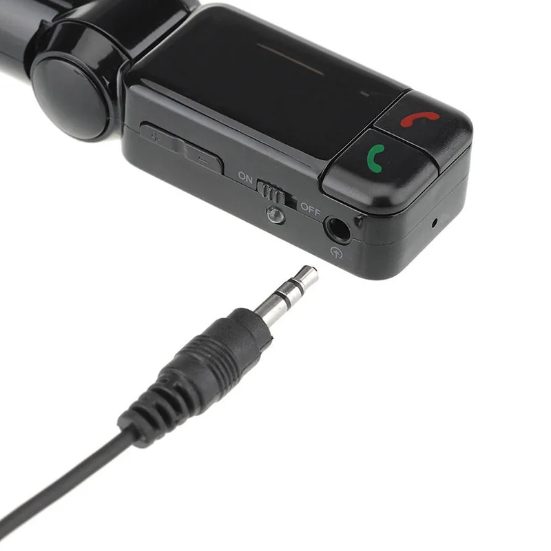 BC06 FM-Transmitter (12)
