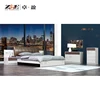 wooden furniture beds mdf wood bed designs wooden furniture designs