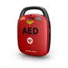 High quality CE Approved AED-201 Automated External Defibrillator with battery