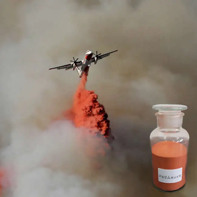 Preferred Forest Fire Prevention Fire Extinguisher Buy Fire Flame