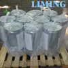 UV(ultraviolet) curable resin for coatings; monomers, oligomers, photoinitiators