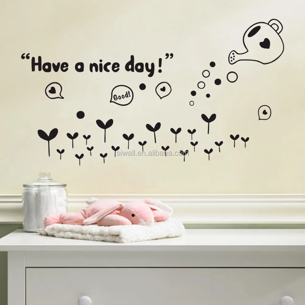 Have a nice day картинки мужчине