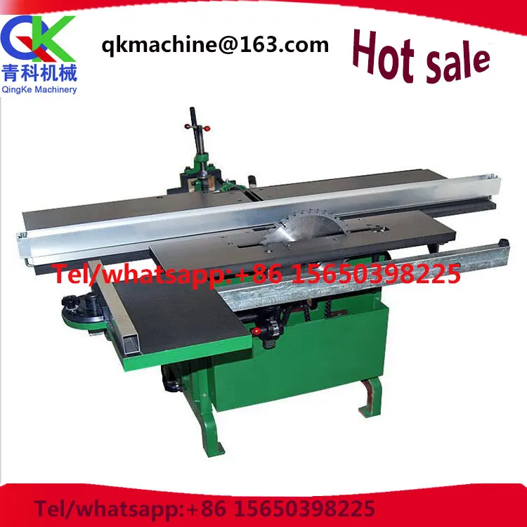 Cutting Board Planer/highspeed Woodworking Planer /flat Wood Planing