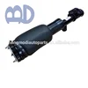 Auto Chassis Parts New Cars Front Air Ride Suspension Shock with Sensor L2012885 L2012859 For L322 Supercharged