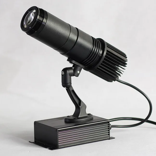 
hd rohs mini led projector light for logo advertising event decoration 