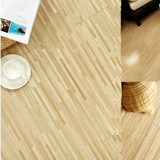 Eu Standard Durable Waterproof Vinyl Flooring Prices Oak Wood Eu Standard Durable Waterproof Vinyl Flooring Prices Oak Wood
