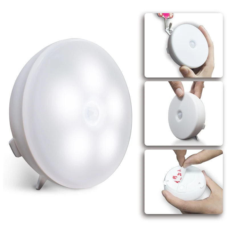 night light lamp.jpg
