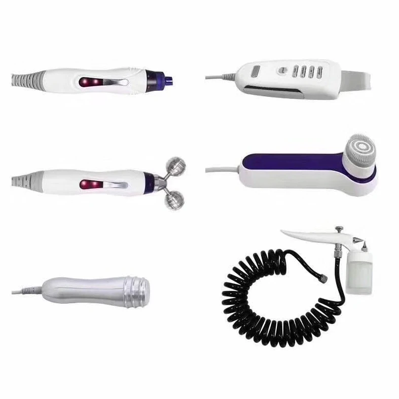 aesthetic oxygen machine.jpg