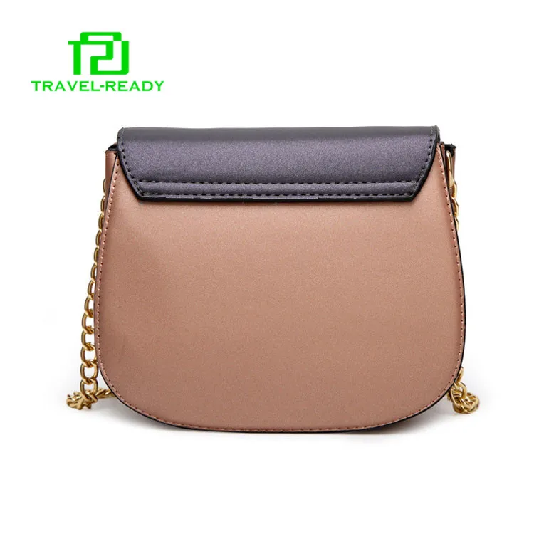 Cute Girls Designer Leather Shoulder Bag Crossbody Bags Buy Cute