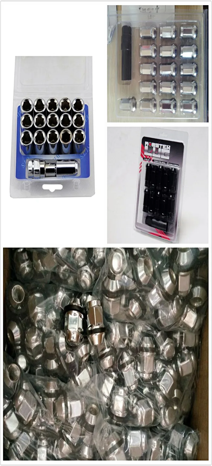 pt2016_08_26_10_52_36_mh1472179975553