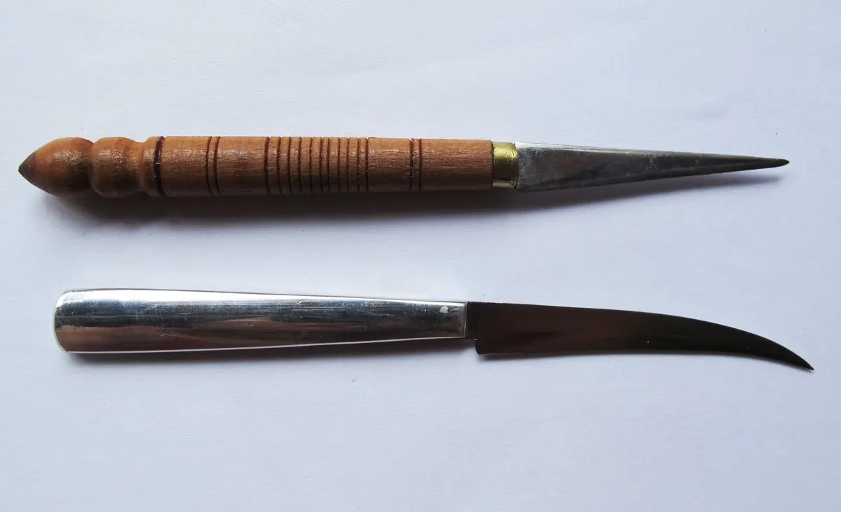 Cheap Thailand Knife, find Thailand Knife deals on line at