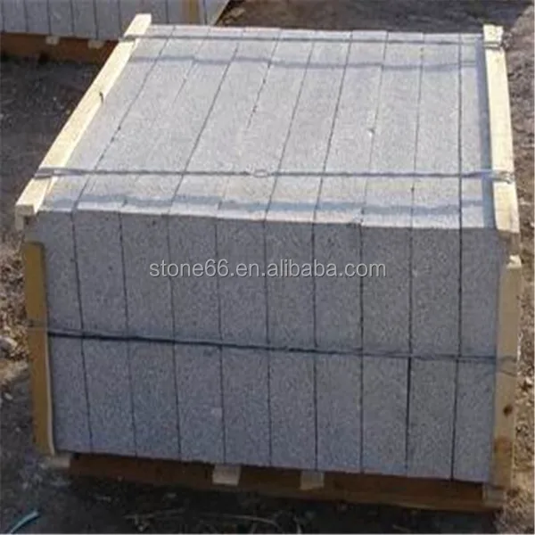 Packed  Kerbstones12.jpg