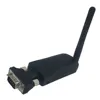 RS232/485/CAN to Bluetooth Adapter BLE5.0