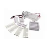 ET-H2 Horizontal Electrophoresis tank using for restriction fragment analysis
