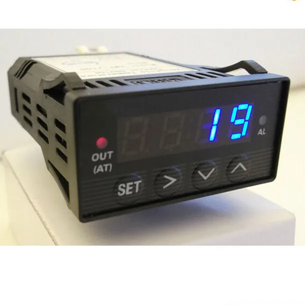 Multifunctional Programmable Pid Digital Temperature Controller Buy