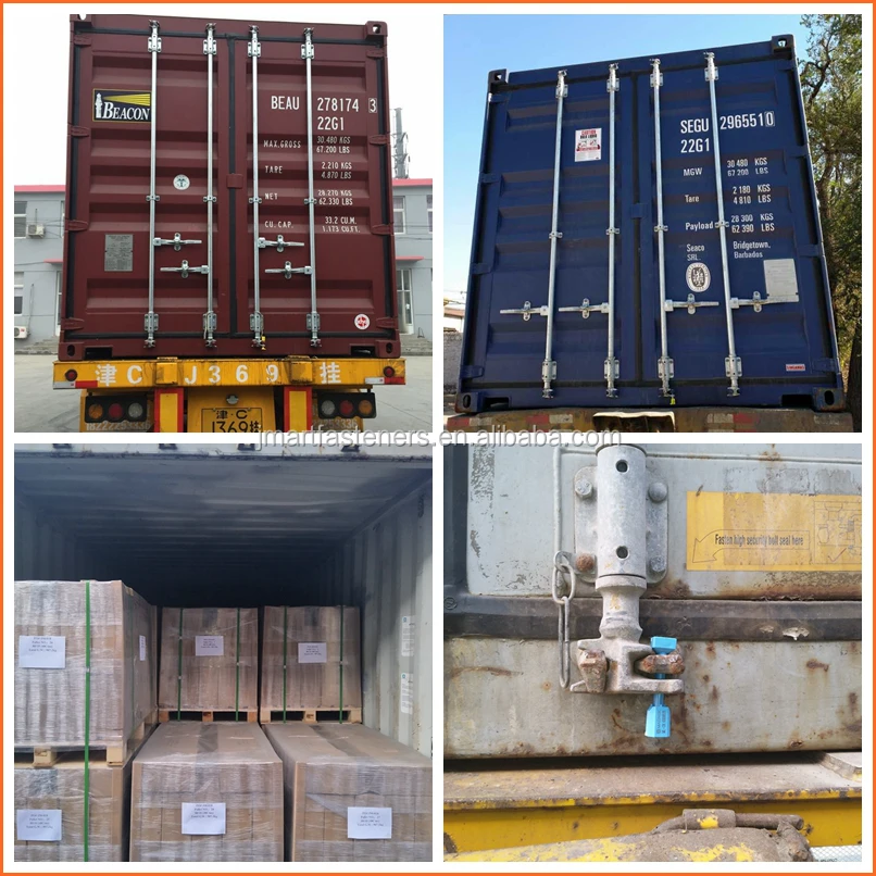 Staple shipping  loading.jpg