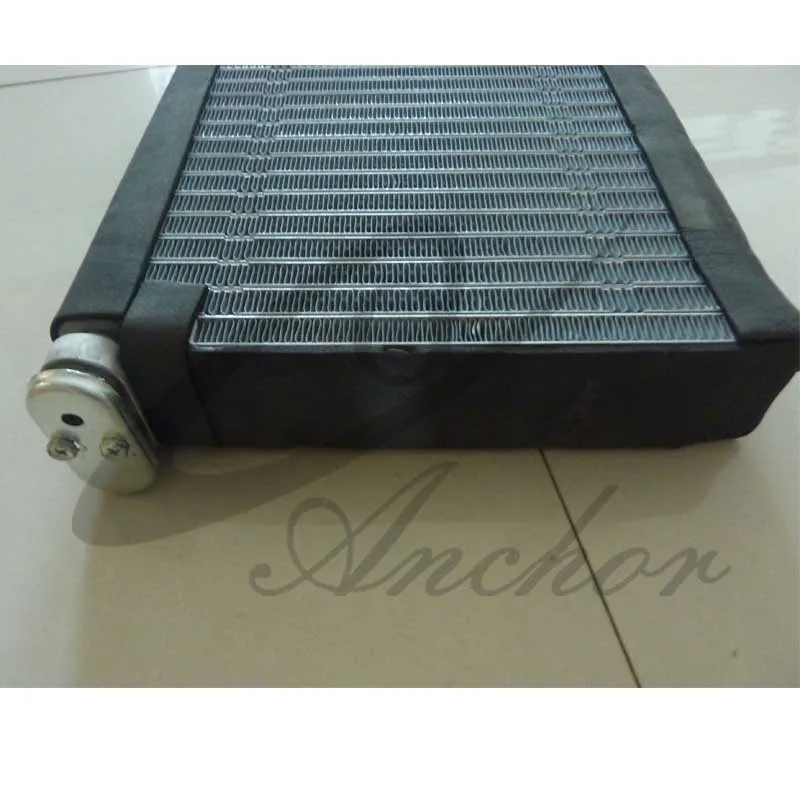 Auto Ac Evaporator Core For Mazda 3 Buy Mazda 3 Evaporator,Mazda 3