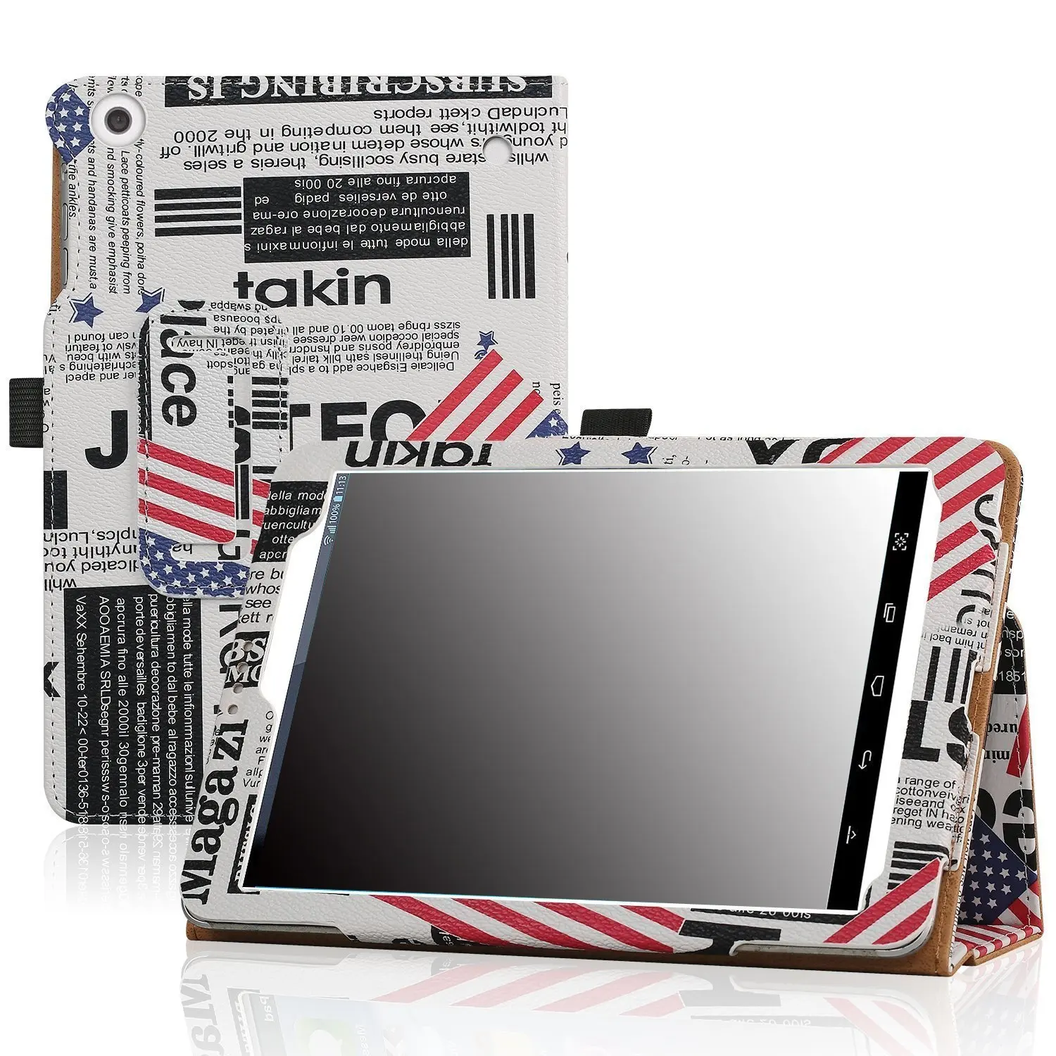 Cheap Trio Axs Tablet, find Trio Axs Tablet deals on line at Alibaba.com