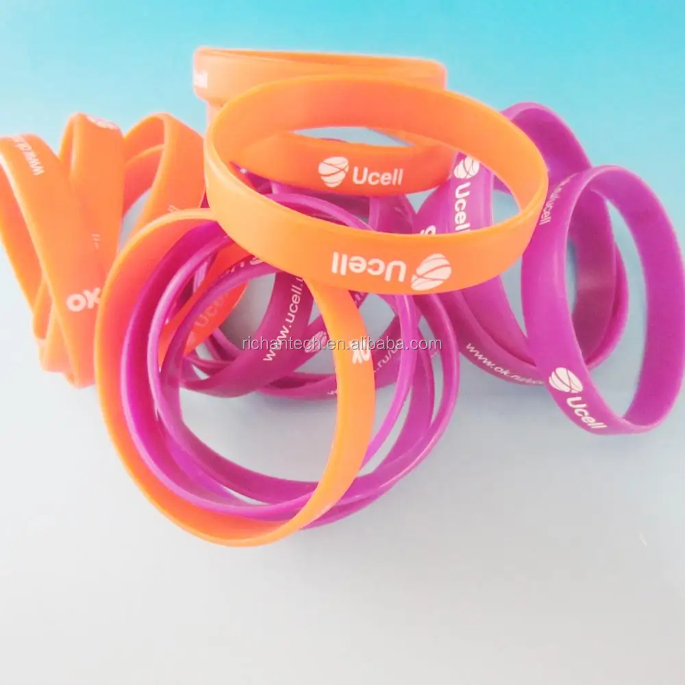 print texts silicone bangle.jpg