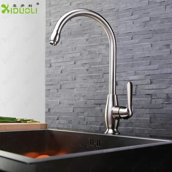 White Marble Stone Paving Stone Hot Selling High Quality Kitchen