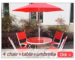 outdoor-furniture5.jpg