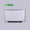 computer spare parts 14.0 thin 1366*768 lcd laptop display LP140WH2-TPTH for HP 640 G1 840 G1 used laptop in japan