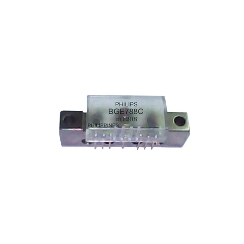 bge788c module.jpg