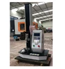 500kg Tensile Strength Test Machine Price