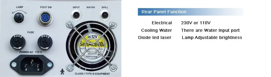 Co2 Laser-2.jpg