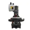 VMC450L small vmc cutting machine , home use cnc machine centre